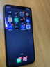 诺凯威 适用苹果11/12/13/14proMAX屏幕总成iphonex/xsmax XR手机屏幕维修触摸内外液晶显示屏11屏幕总成 苹果X 屏幕总成【柔性原彩AAA+屏幕】 实拍图