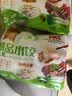 福月德【手工饺】清真牛羊肉水饺煎蒸饺子馄饨锅贴儿童早餐生鲜速冻食品 牛肉芹菜3+牛肉大葱3【尝鲜款】 实拍图