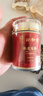 公和堂霍山铁皮石斛50g铁皮石斛枫斗磨石斛粉配霍山石斛滋补京东健康 实拍图