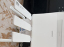 华为路由器全千兆WiFi6+家用无线5G双频穿墙王信号放大器增强器中继器长全屋漏油器 WiFi7+【3600M+双频聚合】 5G双频+手游加速+全千兆网口 实拍图