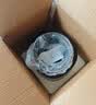九阳（Joyoung）5L智能家用4-5人一锅双胆多功能电压力锅压力煲铜匠大火营养煮高压锅预约定时Y-50C82 实拍图