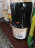 加加 特级系列 醇酿酱油1.25L【0添加 特级】0添加白砂糖 酿造生抽 实拍图