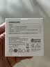绿联苹果17充电头45W氮化镓充电器适用iPhone17ProMax16e/15/iPad手机PD40/30W快充头Type-C充电线插头 实拍图