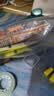 3M 耳塞睡觉隔音降噪耳塞防噪音睡眠工厂车间专用20副套装（1100+Taperfit） 实拍图