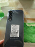 酷派（Coolpad）锋尚50 Lite 全新超薄八核智能手机学生价便宜大屏百元机长续航老人老年备用机游戏电竞 64G深空黑 实拍图