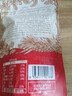 三只松鼠兰花豆牛肉味 坚果炒货零食地方特产小吃蚕豆205g/袋 实拍图