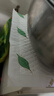 得力（deli）TDS水质检测笔高灵敏度测水笔水温数显家用自来水纯净水检测仪器 实拍图