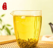 张一元茉莉花茶叶毛尖浓香型新春茶老北京伴手礼物口粮茶特种300g礼盒装 实拍图