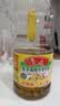 鲁花【保真菜籽油】低芥酸特香菜籽油 2L 物理压榨【京东品酒会同款】 实拍图