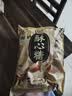 徐福记酥心糖3斤(约130颗)多口味 结婚订婚散装喜糖 儿童糖果 休闲零食 实拍图