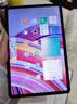 小米(MI) 红米平板Redmi Pad Pro【国家补贴】12.1英寸 2.5K护眼屏 120Hz高刷 学生平板 8+256G深灰色 实拍图