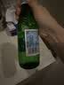圣培露（S.PELLECRINO）意大利含气天然矿泉水气泡水 饮用水 250ml*24瓶 实拍图