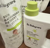 babycare婴儿洗衣液无酒精宝宝专用儿童新生儿酵素去污除菌清洁剂（4.3L） 实拍图