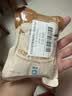 清净园黑椒奶油蘑菇意面酱120g*3袋装 速食意面酱 调料酱拌面酱 实拍图
