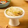 乌江榨菜 清淡美味榨菜丝海带丝下饭菜组合（加赠22g小脆口8袋） 实拍图