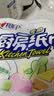 心相印厨房卷纸/厨房用纸150节 吸油锁水 厨房纸巾 食品接触级 懒人抹布 实拍图