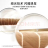 欧莱雅奇焕润发护发精油100ml(小棕瓶 适合干枯沙发 免洗 柔顺 防分叉) 实拍图