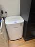 霍尼韦尔（Honeywell）空气净化器家用除甲醛除雾霾除PM2.5智能净化器除菌除甲流病毒 KJ820F-P21D 实拍图
