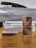 兰蔻菁纯眼霜20ml 护肤品化妆品礼盒生日七夕情人节礼物 实拍图