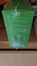 养益君NFC纯油柑汁潮汕油柑果汁饮料纯果汁体重管理30ml*10袋 实拍图