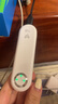 飞猫M1 移动免插卡随身wifi6便携式热点4g路由器车载无线热点上网卡托笔记本上网宝新款 实拍图