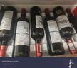 北极象【品牌金奖】法国进口红酒整箱 14度干红葡萄酒750ml*6瓶礼盒送礼 实拍图