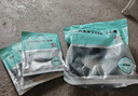 山泽 皮线光纤跳线 SC-SC电信级单模单芯光缆光纤尾纤 低烟无卤 1芯3钢丝室外光纤线 200米TFH13-200H 实拍图