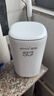 夏新5g随身wifi6移动无线免插卡路由器cpe全网通千兆双频便携式车载上网卡高速流量 5G狂暴性能版【满血性能光纤级网速】 实拍图