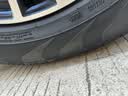 倍耐力【25年中产】汽车轮胎235/55R19 101W Scorpion Verde(AO) 实拍图