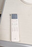 小米空调 巨省电 2匹挂机 一级能效 外机双排纯铜管 KFR-50GW/N2A1【整机十年免费包修】 实拍图