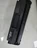 天威110a硒鼓108w硒鼓适用惠普136w 硒鼓hp136w硒鼓 136wm硒鼓136a 136nw 108a 138pn打印机w1110a墨盒 实拍图
