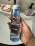 理肤泉【黄子弘凡同款】B5蓝水200ml*2支装补水保湿爽肤水七夕礼物 实拍图
