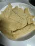 盛源来釜山鱼饼200g*3袋 韩式手工鱼饼片 火锅关东煮食材 鱼糕 实拍图
