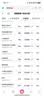 Apple/苹果 iPhone 16（A3288）128GB 粉色 支持移动联通电信5G 双卡双待手机 实拍图