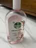 滴露（Dettol）香氛自然衣物消毒液1L*4  留香48H洗衣除汗臭 儿童玩具杀菌消毒水 实拍图
