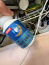 汤臣倍健速释褪黑素30片*3 含B6改善睡眠失眠助眠 深度睡眠 非gaba 实拍图