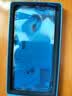 诺希 适用苹果12ProMax屏幕总成 iphone手机内外屏更换 OLED柔性屏幕【到店免费安装-需联系客服】 实拍图