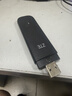 中兴（ZTE）F30 Pro 随身wifi6免插卡移动wifi无线网卡便携式热点4g路由器无限笔记本电脑通用流量2025款 实拍图