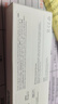 Apple/苹果 Pencil(第一代) 带USB-C转换器 触控笔手写笔苹果笔电容笔 适用部分iPad(A16)/Pro/Air机型 实拍图