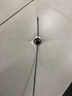 洛滑马桶疏通器大功率电钻式管道疏通器厕所厨房堵塞下水道疏通神器 5米套装丨电钻式疏通器 实拍图