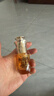 林清轩【于适同款】5.0山茶花精华油 抗皱修护面部精华油15ml 生日礼物 实拍图