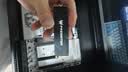 宏碁掠夺者（PREDATOR）512G SSD固态硬盘 M.2接口(NVMe协议) GM7系列｜NVMe PCIe 4.0读速7200MB/s  AI电脑存储配件 实拍图