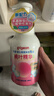 贝亲（Pigeon）洗发水沐浴露 含桃叶精华 婴儿洗发沐浴二合一 500ml IA209 实拍图