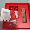 SK-II【七夕情人节礼物】神仙水精华75ml护肤化妆品礼盒套装sk2送女友 实拍图