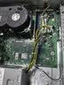 联想扬天M4000q 商用办公台式电脑台式机主机(酷睿Ultra5 225 16G DDR5 1TB SSD win11)23.8英寸全套 实拍图