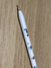 倍思电容笔iPad苹果笔【蜡笔小新联名】适用26年Pro/Air8/Mini/iPad11平板触控触屏手写笔applepencil 实拍图