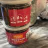 麦富迪狗狗零食 joy牛肉粒540g中小型犬磨牙棒训练奖励解馋宠物零食 实拍图