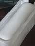 京东京造声波Lite电动牙刷120天续航收纳便携专业护龈净齿2刷头成人学生差旅套装情侣七夕情人节礼物皓月白 实拍图