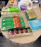 MEMBER'S MARK加厚食品保鲜膜 3卷 3卷 90m 实拍图