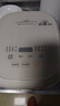 美的（Midea）小碧玉电饭煲小型1-2-3人3L0氟含钛陶瓷白玉釜家用煲汤粥智能预约多功能电饭锅RE360 实拍图